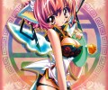 Catgirl Art /  - / Neco /  / maxiol_Neko_Girls_art_94244_.jpg