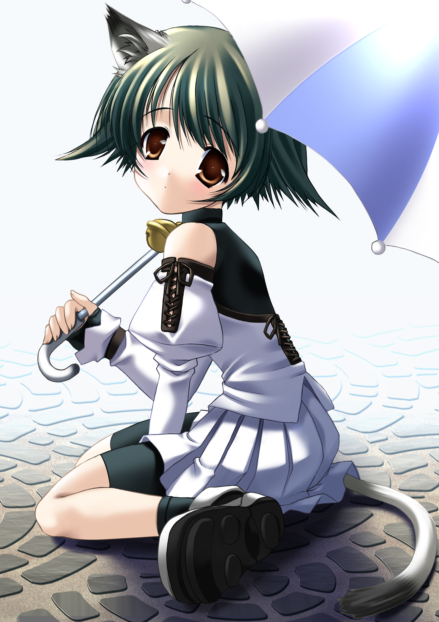 Catgirl Art /  - / Neco /  / maxiol_Neko_Girls_art_94249_.jpg