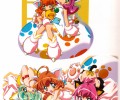 Catgirl Art /  - / Neco /  / maxiol_Neko_Girls_art_94260_.jpg