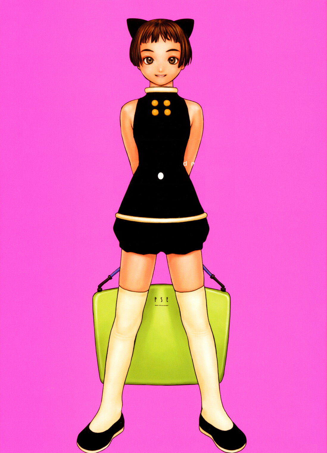 Catgirl Art /  - / Neco /  / maxiol_Neko_Girls_art_94278_.jpg