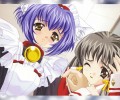 Catgirl Art /  - / Neco /  / maxiol_Neko_Girls_art_94299_.jpg