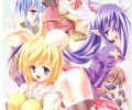 Catgirl Art /  - / Neco /  / maxiol_Neko_Girls_art_94301_.jpg