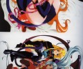 Catgirl Art /  - / Neco /  / maxiol_Neko_Girls_art_94310_.jpg