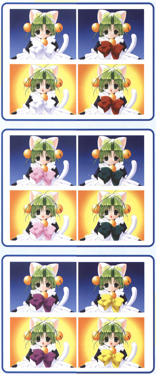Catgirl Art /  - / Neco /  / maxiol_Neko_Girls_art_94314_.jpg
