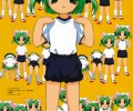 Catgirl Art /  - / Neco /  / maxiol_Neko_Girls_art_94318_.jpg