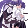 Catgirl Art /  - / Neco /   1 / maxiol_Neko_Cat_Girls_art_35888_.jpg