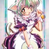 Catgirl Art /  - / Neco /   1 / maxiol_Neko_Cat_Girls_art_35890_.jpg