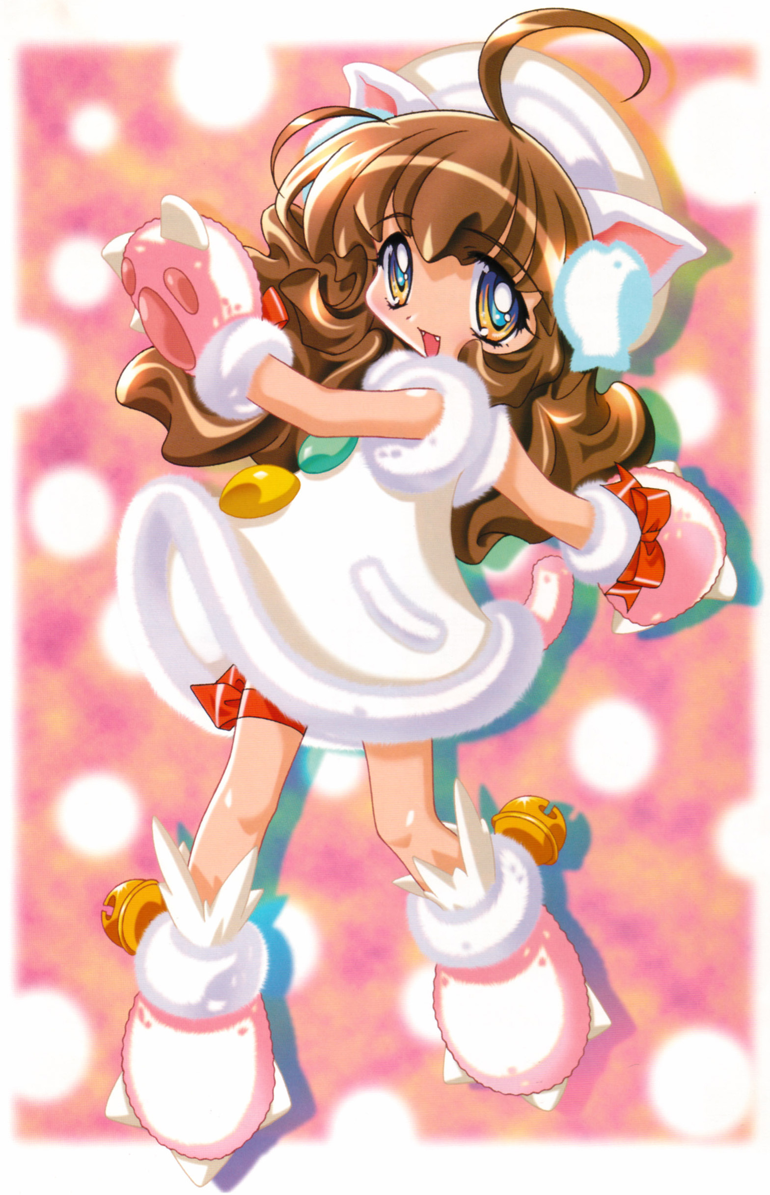 Catgirl Art /  - / Neco /   1 / maxiol_Neko_Cat_Girls_art_35895_.jpg