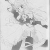 Catgirl Art /  - / Neco /   1 / maxiol_Neko_Cat_Girls_art_35912_.jpg