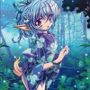 Catgirl Art /  - / Neco /   1 / maxiol_Neko_Cat_Girls_art_35918_.jpg