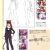 Catgirl Art /  - / Neco /   1 / maxiol_Neko_Cat_Girls_art_35929_.jpg