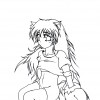 Catgirl Art /  - / Neco /   1 / maxiol_Neko_Cat_Girls_art_35933_.jpg