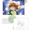 Catgirl Art /  - / Neco /   1 / maxiol_Neko_Cat_Girls_art_35951_.jpg