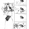 Catgirl Art /  - / Neco /   1 / maxiol_Neko_Cat_Girls_art_35966_.jpg