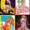 Catgirl Art /  - / Neco /   1 / maxiol_Neko_Cat_Girls_art_35979_.jpg