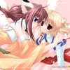Catgirl Art /  - / Neco /   1 / maxiol_Neko_Cat_Girls_art_35998_.jpg