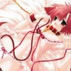 Catgirl Art /  - / Neco /   1 / maxiol_Neko_Cat_Girls_art_65316_.jpg