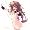 Catgirl Art /  - / Neco /   1 / maxiol_Neko_Cat_Girls_art_65317_.jpg