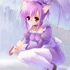 Catgirl Art /  - / Neco /   1 / maxiol_Neko_Cat_Girls_art_65318_.jpg