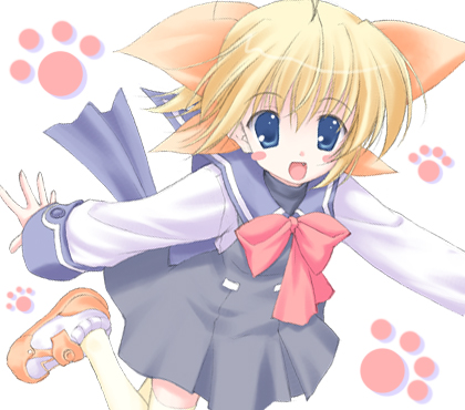 Catgirl Art /  - / Neco /   1 / maxiol_Neko_Cat_Girls_art_65319_.jpg