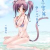 Catgirl Art /  - / Neco /   1 / maxiol_Neko_Cat_Girls_art_65320_.jpg