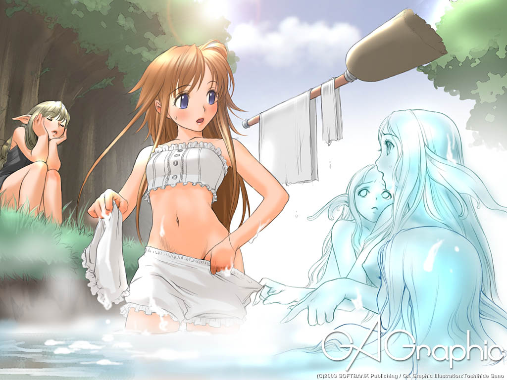 Catgirl Art /  - / Neco /   1 / maxiol_Neko_Cat_Girls_art_65329_.jpg