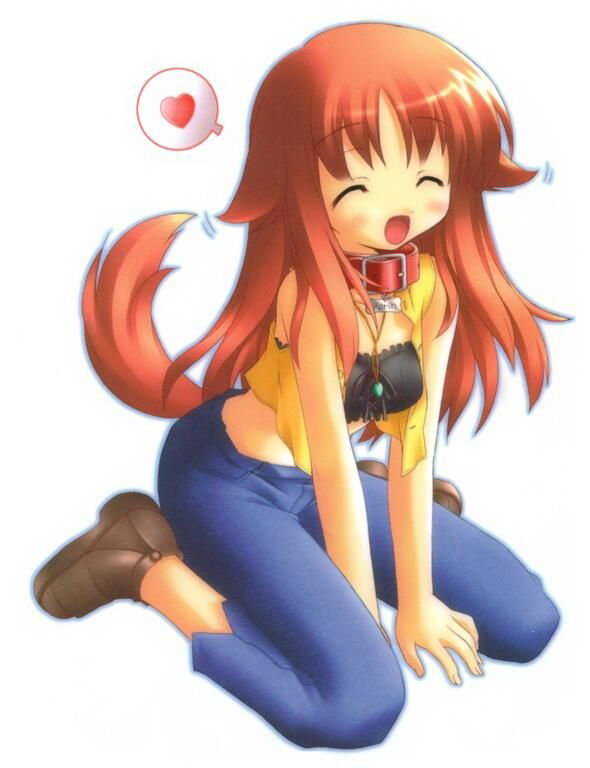 Catgirl Art /  - / Neco /   1 / maxiol_Neko_Cat_Girls_art_65332_.jpg