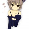 Catgirl Art /  - / Neco /   1 / maxiol_Neko_Cat_Girls_art_65333_.jpg
