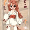 Catgirl Art /  - / Neco /   1 / maxiol_Neko_Cat_Girls_art_65340_.jpg
