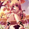 Catgirl Art /  - / Neco /   1 / maxiol_Neko_Cat_Girls_art_65361_.jpg