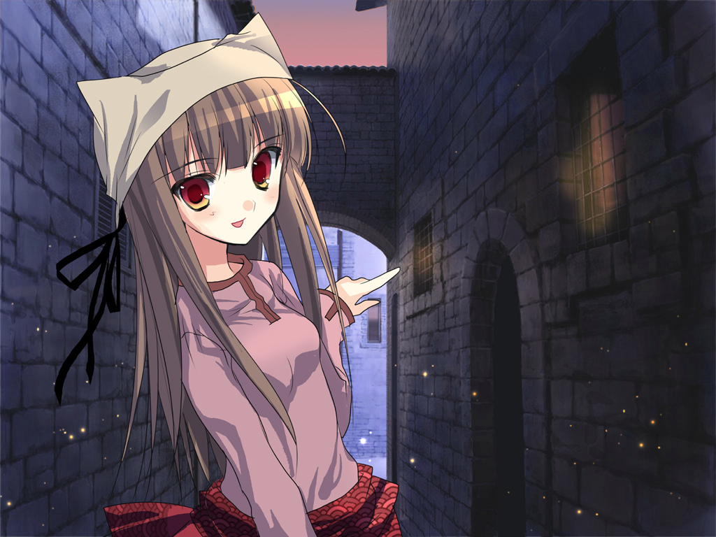 Catgirl Art /  - / Neco /   1 / maxiol_Neko_Cat_Girls_art_65369_.jpg
