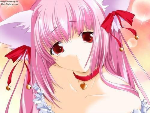 Catgirl Art /  - / Neco /   1 / maxiol_Neko_Cat_Girls_art_65373_.jpg