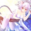 Catgirl Art /  - / Neco /   1 / maxiol_Neko_Cat_Girls_art_65387_.jpg