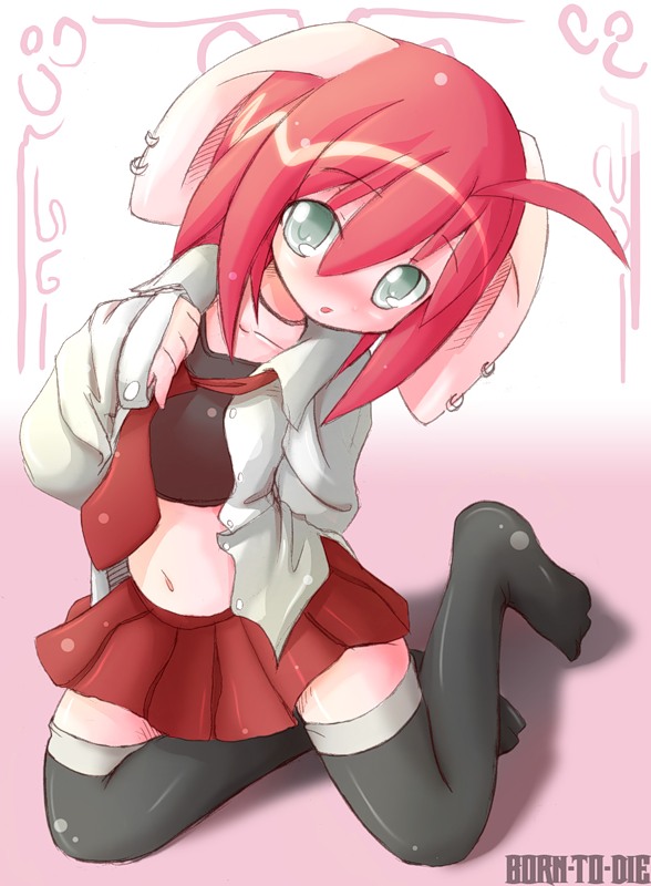Catgirl Art /  - / Neco /   1 / maxiol_Neko_Cat_Girls_art_65389_.jpg