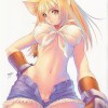 Catgirl Art /  - / Neco /   1 / maxiol_Neko_Cat_Girls_art_87353_.jpg