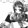 Catgirl Art /  - / Neco /   1 / maxiol_Neko_Cat_Girls_art_87360_.jpg