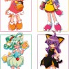 Catgirl Art /  - / Neco /   1 / maxiol_Neko_Cat_Girls_art_87362_.jpg