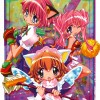 Catgirl Art /  - / Neco /   1 / maxiol_Neko_Cat_Girls_art_87371_.jpg