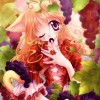 Catgirl Art /  - / Neco /   1 / maxiol_Neko_Cat_Girls_art_87385_.jpg