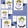 Catgirl Art /  - / Neco /   1 / maxiol_Neko_Cat_Girls_art_87407_.jpg