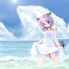 Catgirl Art /  - / Neco /   1 / maxiol_Neko_Cat_Girls_art_87423_.jpg