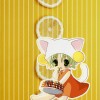 Catgirl Art /  - / Neco /   1 / maxiol_Neko_Cat_Girls_art_87424_.jpg