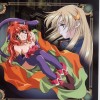 Catgirl Art /  - / Neco /   1 / maxiol_Neko_Cat_Girls_art_87456_.jpg