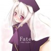 Catgirl Art /  - / Neco /   1 / maxiol_Neko_Cat_Girls_art_87471_.jpg