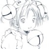Catgirl Art /  - / Neco /   1 / maxiol_Neko_Cat_Girls_art_87474_.jpg