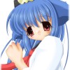 Catgirl Art /  - / Neco /   1 / maxiol_Neko_Cat_Girls_art_87481_.jpg