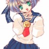 Catgirl Art /  - / Neco /   1 / maxiol_Neko_Cat_Girls_art_87495_.jpg