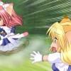 Catgirl Art /  - / Neco /   1 / maxiol_Neko_Cat_Girls_art_87497_.jpg