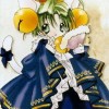 Catgirl Art /  - / Neco /   1 / maxiol_Neko_Cat_Girls_art_87499_.jpg