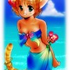 Catgirl Art /  - / Neco /   1 / maxiol_Neko_Cat_Girls_art_87501_.jpg